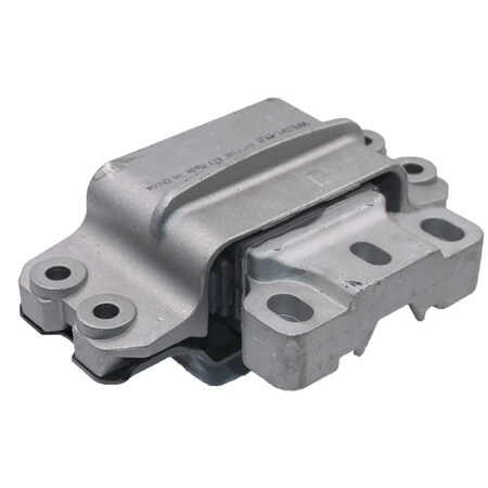 EM-7138 Auto Trans Mount